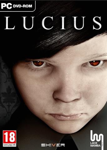 lucius%2Bpc.jpg lucius%2Bpc.jpg