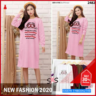 TRB0042T49 Db Tunik Mataa4 BMGShop