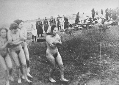 Xhamsters Naked Women In Concentration Camps 32