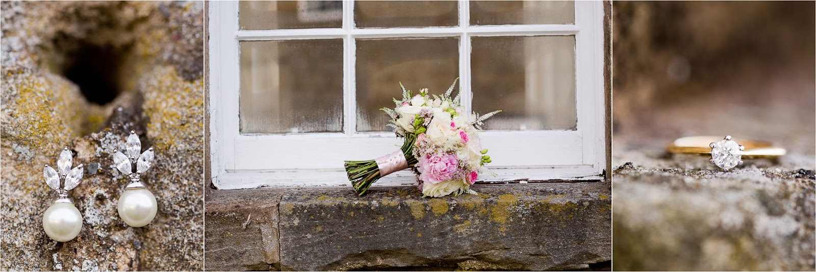 Online Cake and Flower Delivery in Jaipur Get the Best Online Gift