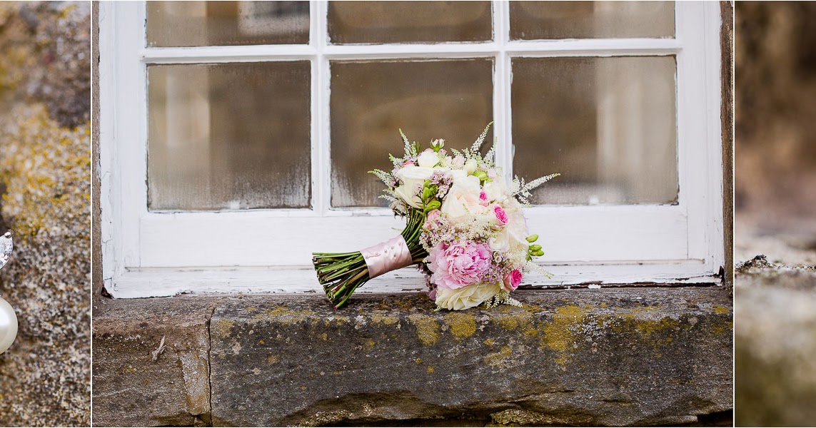 Online Cake and Flower Delivery in Jaipur Get the Best Online Gift