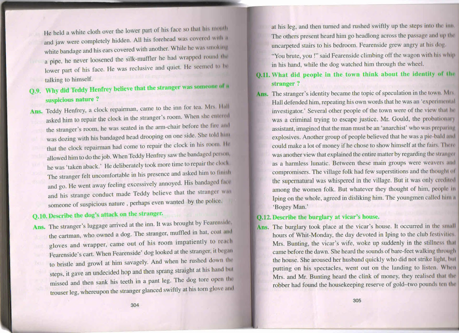 Writemyessayz Admission Essay Writing Service I Want To Be A Invisible Man Ralph Ellison Essays Ap Literature And Composition
