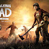 Walking Dead The Final Season's FIRST LOOK is here! More at PAX East next week