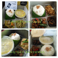 paket akikah purwokerto banyumas