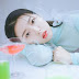เนื้อเพลง+ซับไทย Fine Dust (미세먼지) - Stella Jang (스텔라장) Hangul lyrics+Thai sub