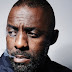 Idris Elba à la réalisation et en vedette de Notre-Dame de Paris ?