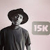 Caiiro - 15K Appreciation Mix (Afro House)