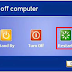 Penyebab PC Sering Restart yang Harus Segera Diatasi