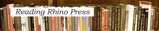 Reading Rhino Press