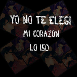 Imagenes de amor para descargar gratis a mi celular Imagenes de amor para descargar gratis a mi celular