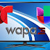 RATINGS: Los programas más vistos el viernes 27 de mayo de 2016 | 5PM a 11:30PM
