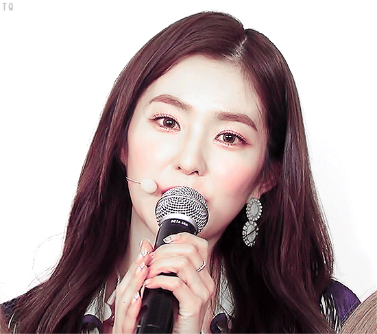 theqoo inserted image