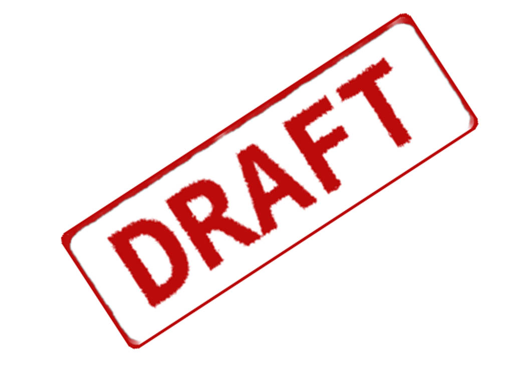 Opiniones De Draft