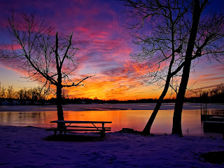 10 tips memotret sunset dan sunrise yang harus anda coba Ada banyak konsep fotografi yang bisa anda pertimbangkan 10 tips memotret sunset dan sunrise yang harus anda coba