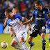 Cruz Azul vs Queretaro EN VIVO ONLINE por los cuartos de final de la liguilla de la Liga MX / HORA Y CANAL