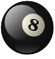 تحميل لعبة البلياردو الجديدة للكمبيوتر وللاندرويد مجانا Download Billiards تحميل لعبة البلياردو الجديدة للكمبيوتر وللاندرويد مجانا Download Billiards