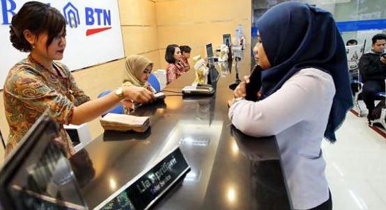 Alamat Lengkap Bank BTN Di Bali Dan Nusa Tenggara Portal Alamat