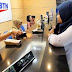Alamat Lengkap Bank BTN Di Bali Dan Nusa Tenggara