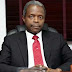 Acting President, Osinbajo Redeploys Two Top Permanent Secretaries