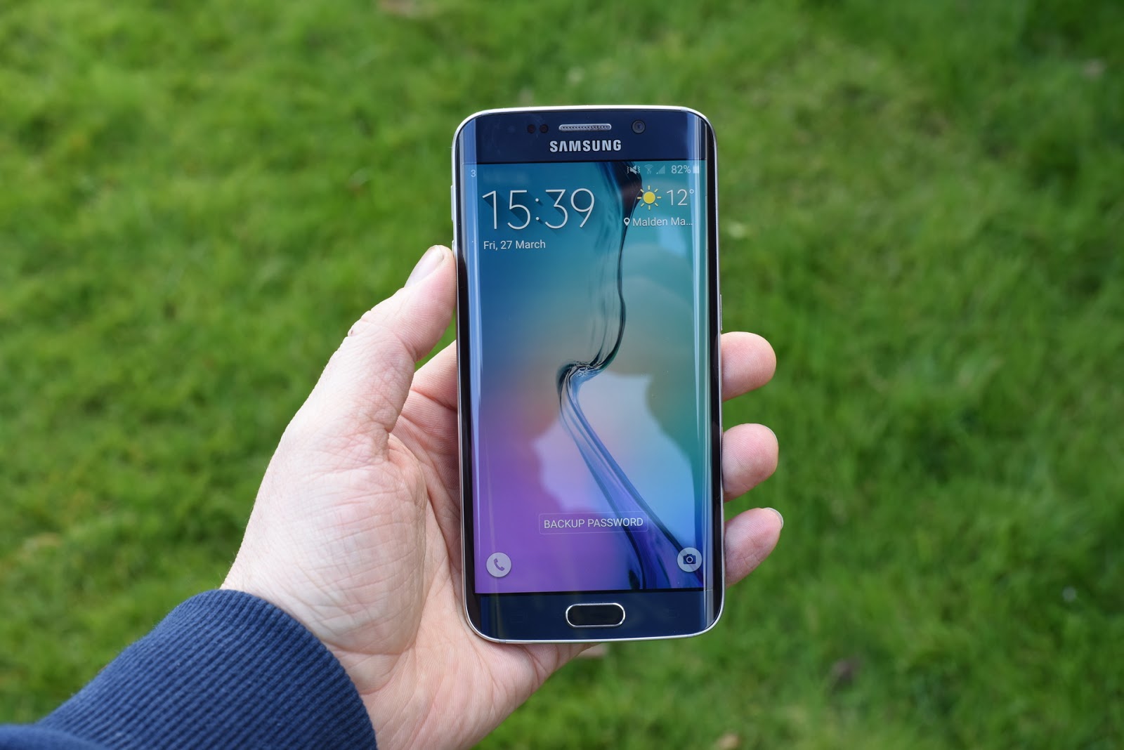 samsung galaxy s6 software update t mobile