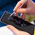 Help me choose a smartphone