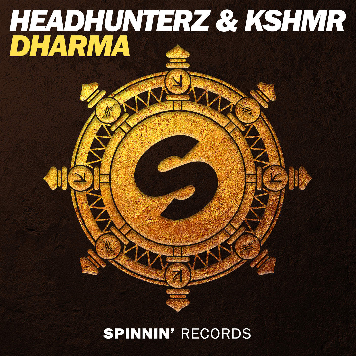 dharma kshmr скачать Kshmr dharma скачать.