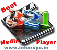 Best  MediaPlayer  For PC for all media formats