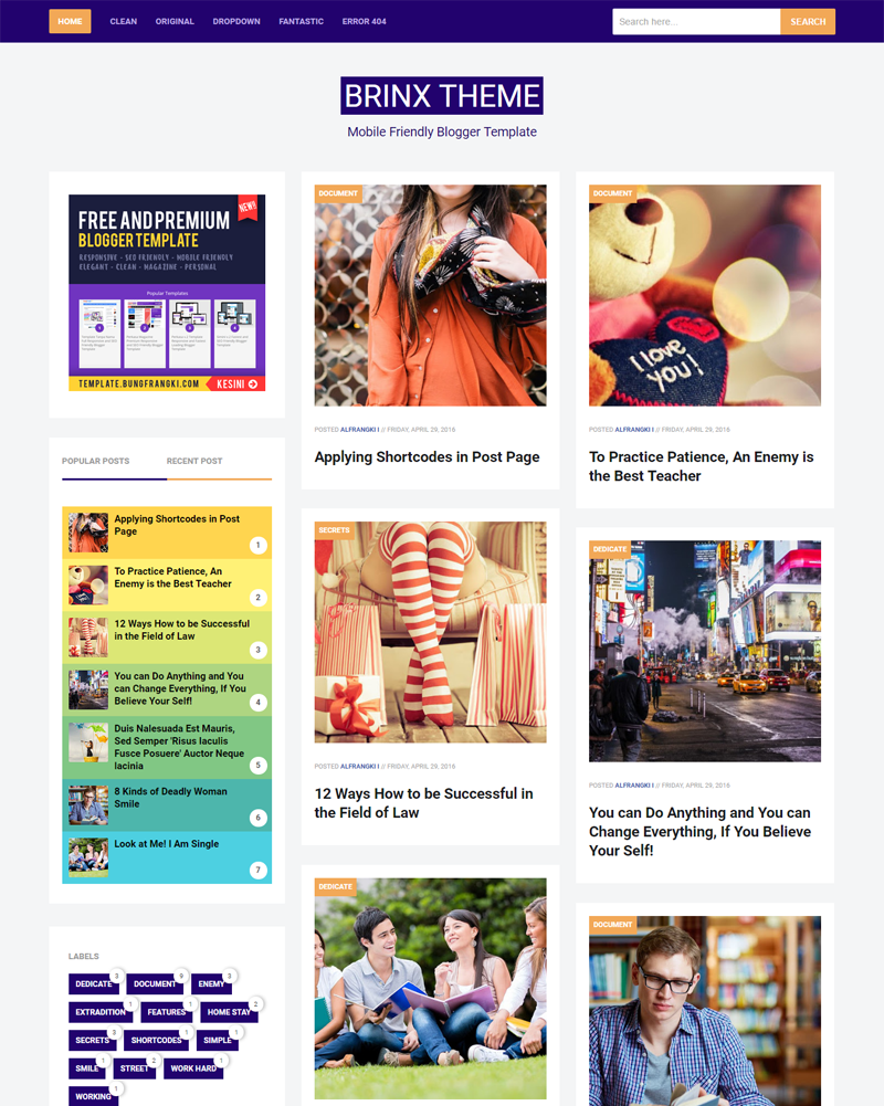 brinx-mobile-friendly-and-fully-responsive-blogger-template