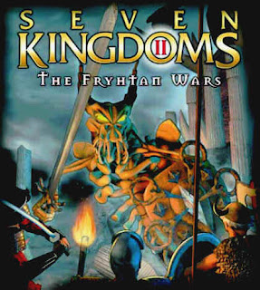 seven kingdoms 2 free download full version