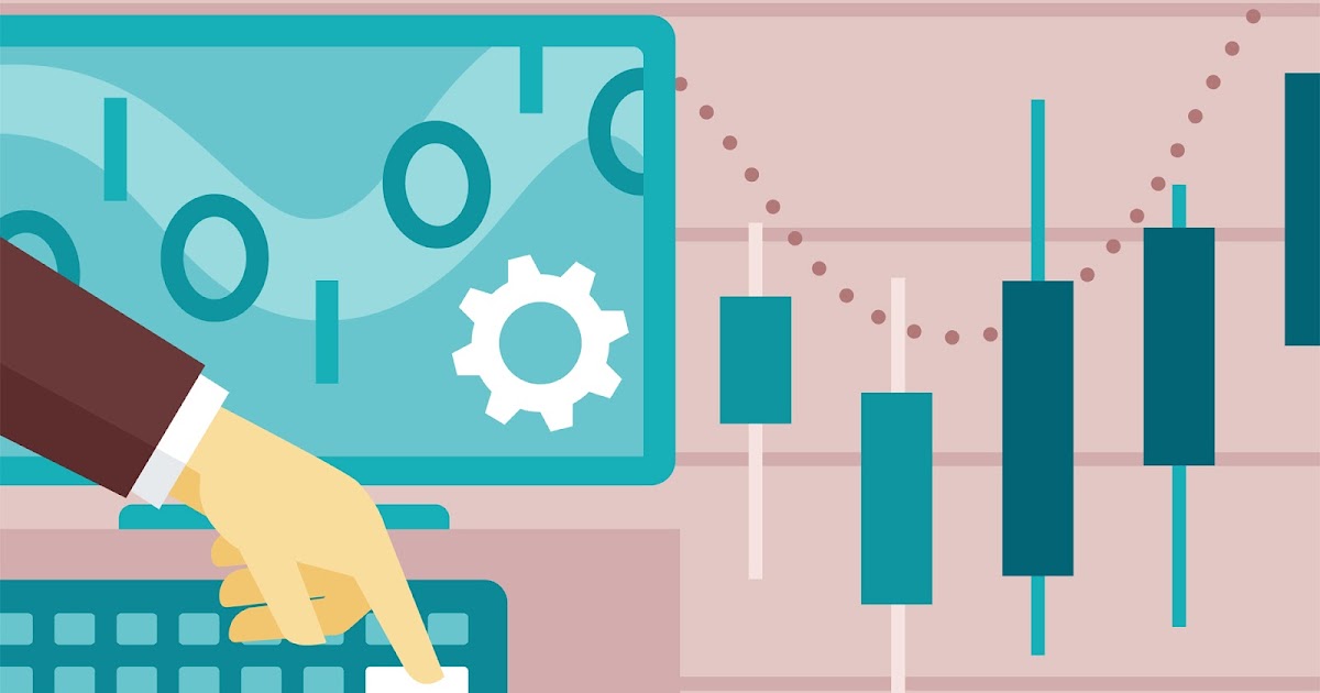 (Auto)Educatie financiara Cum investim la bursa