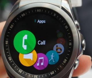 lte smartwatch australia