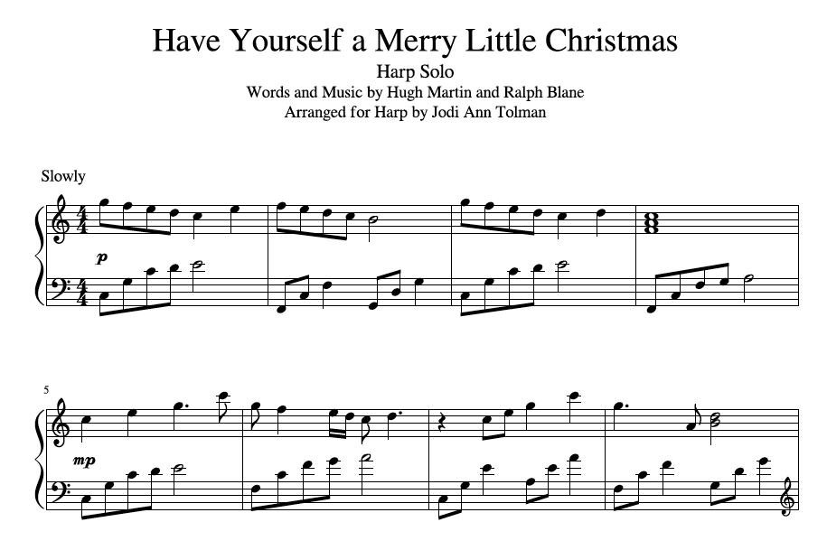 try watching this video on wwwyoutubecom or enable javascript if it is disabled in your browser - Have Yourself A Merry Little Christmas Youtube try watching this video on wwwyoutubecom or enable javascript if it is disabled in your browser - Have Yourself A Merry Little Christmas Youtube