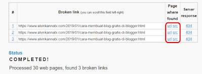 Cara-Mengecek-dan-Memperbaiki-Broken-Link-Blog