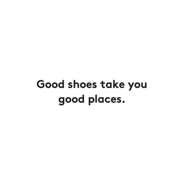 superb status for whatsapp in english