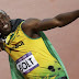 RIO Olympic 2016: Bolt Makes History With Third 100m Gold