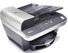 Dell 962 Dell 962 Printer Driver Download