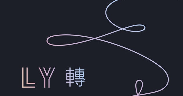 Lirik Lagu BTS - Fake Love - Lirik Lagu