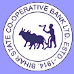 BSCB Recruitment 2016 | 441 Post | Assistant (Multipurpose) Job | Sarkari Naukri The Bihar State Co-operative Bank Ltd.,BSCB, BIhar, Graduation, Assistant, Bank, Co-Operative Bank, freejobalert, Sarkari Naukri, Latest Jobs, Hot Jobs, bscb logo