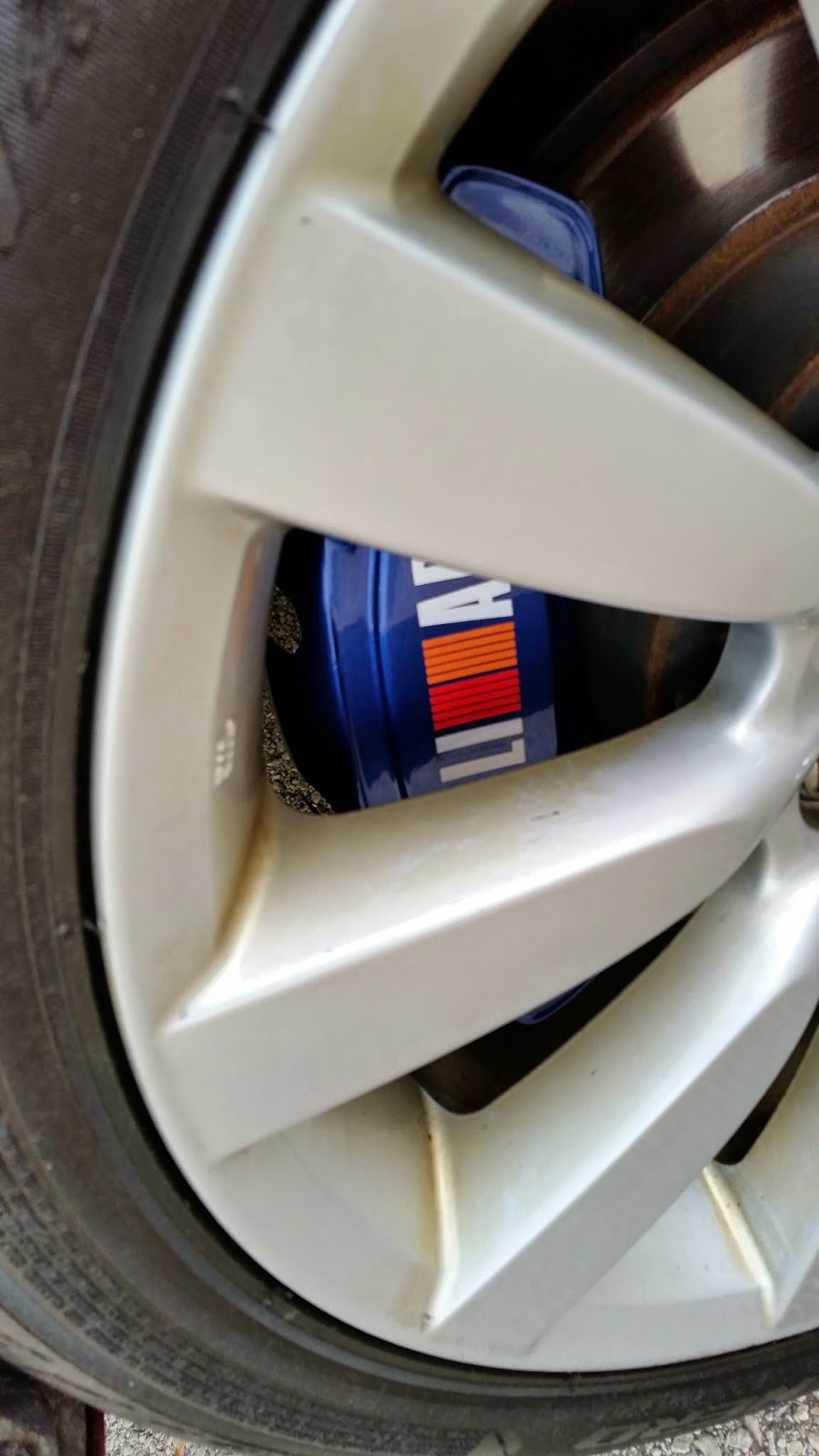 Ravenus Studios Finally Had The Pleasure To Work On A Mitsubishi