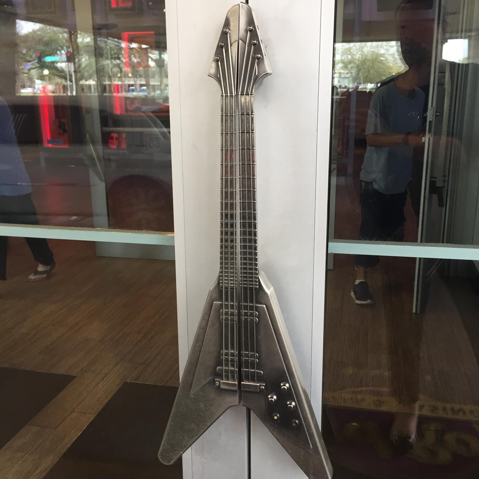 Sugar Factory Hard Rock Casino Biloxi, Mississippi A Very Sweet Blog