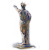 The Colossus of Rhodes Transparent