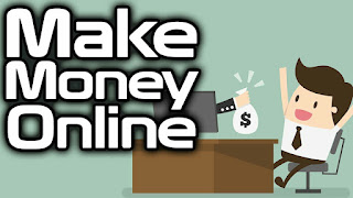 How To Earn Lots Of Money From Trending Topics How To Earn Lots Of Money From Trending Topics How To Earn Lots Of Money From Trending Topics