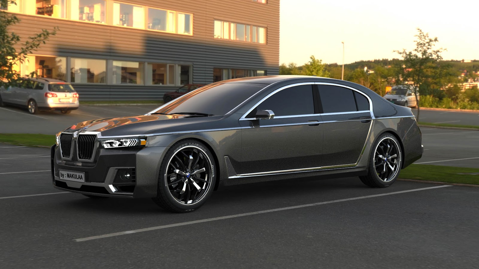 Bmw g11 740 li. Bmw 7 g11/g12. Bmw f02 750li xdrive. Фольксваген джетта 2021. Bmw 7 новый g11.