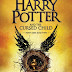 Harry Potter And The Cursed Child download ebook