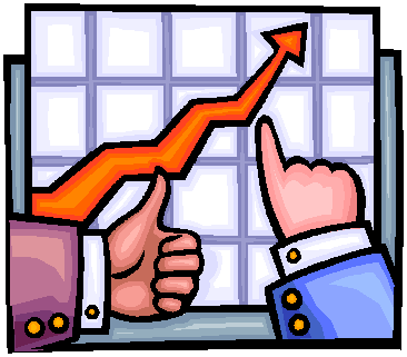 About Business
