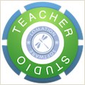 Teacher Studio 2.0.6