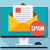 Stay Alert!: Learn How Web Forms Can Steal Your Information And Destroy Your Business Identity
