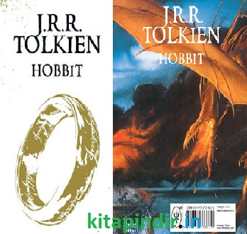 Download The Hobbit Pdf Ebook