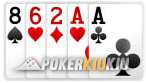 PokerKiukiu Situs Judi Poker Online Asia PokerKiukiu Situs Judi Poker Online Asia