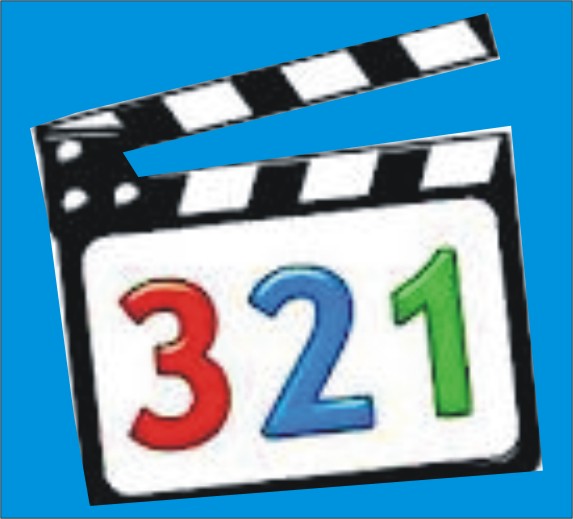 codec lite player